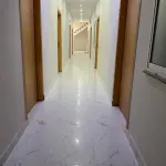 Rs Lucky Girls & Women Hostel